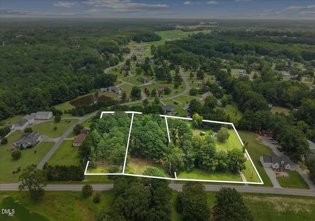 1st image of 512 Live Oak Church Rd, Selma, NC 27576 | MLS# 10188153