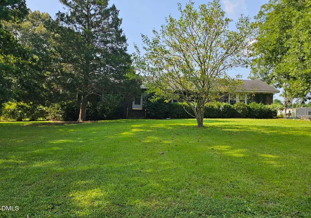 1st image of 6730 Reedy Branch Rd, Rocky Mount, NC 27803 | MLS# 10187624