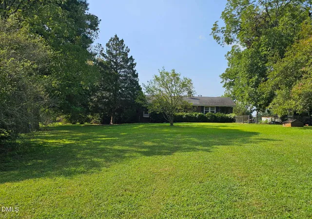 2nd image of 6730 Reedy Branch Rd, Rocky Mount, NC 27803 | MLS# 10187624