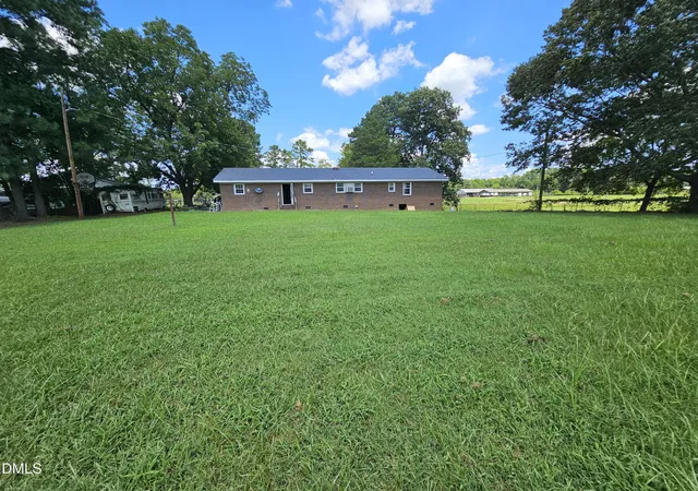 3rd image of 6730 Reedy Branch Rd, Rocky Mount, NC 27803 | MLS# 10187624