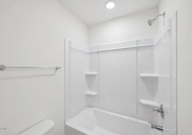 Photo 32 of Townhouse for sale at 654 Sefton Park Dr, Zebulon, NC 27597 | MLS# 10187562 | Listing updated on 2026-09-02