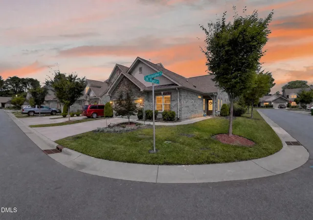 1st image of 101 St Christopher Dr, Gibsonville, NC 27249 | MLS# 10187848