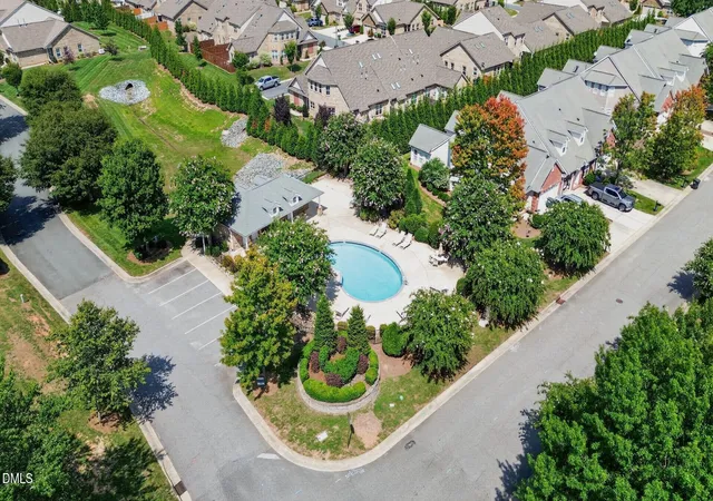 48th image of 101 St Christopher Dr, Gibsonville, NC 27249 | MLS# 10187848