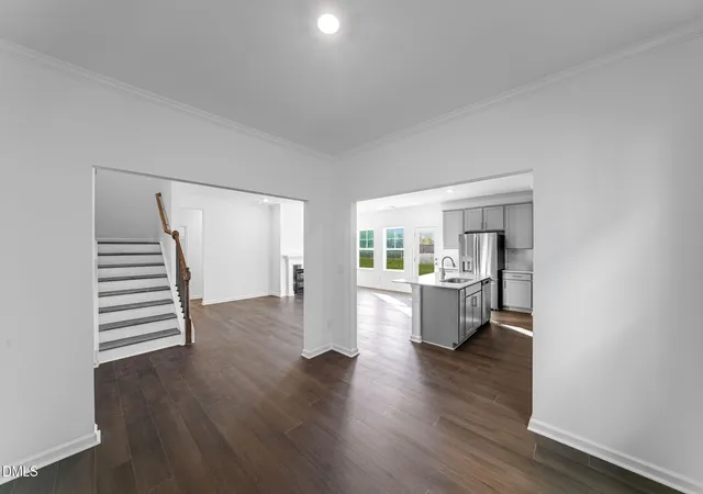 2nd image of 652 Morning Light Dr, Angier, NC 27501 | MLS# 10187574