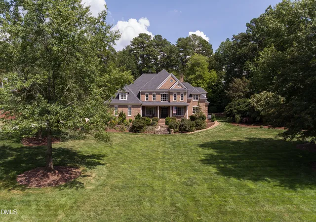 1st image of 5324 Wynneford Wy, Raleigh, NC 27614 | MLS# 10187821