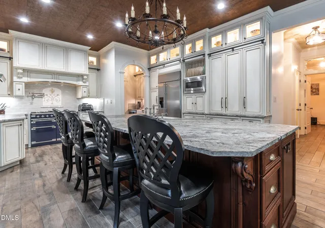 2nd image of 5324 Wynneford Wy, Raleigh, NC 27614 | MLS# 10187821