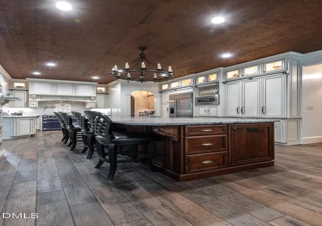 3rd image of 5324 Wynneford Wy, Raleigh, NC 27614 | MLS# 10187821