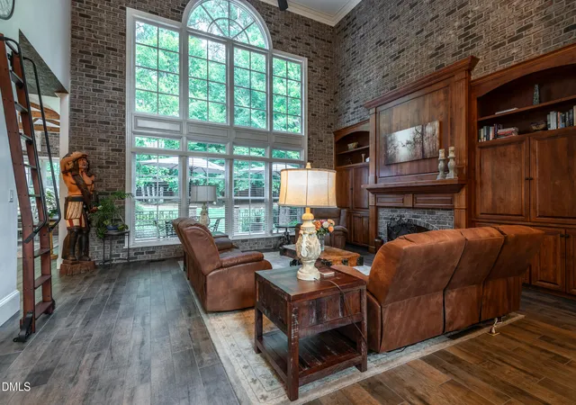 4th image of 5324 Wynneford Wy, Raleigh, NC 27614 | MLS# 10187821