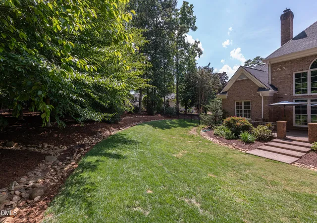 91st image of 5324 Wynneford Wy, Raleigh, NC 27614 | MLS# 10187821