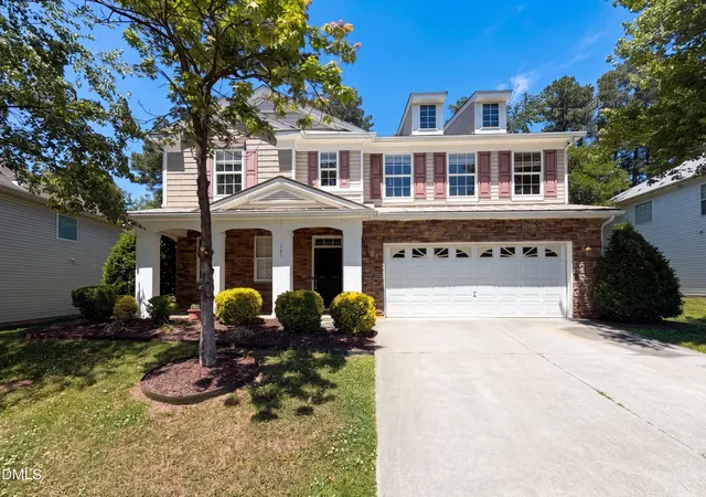 1st image of 506 Hillview Dr, Durham, NC 27703 | MLS# 10187606