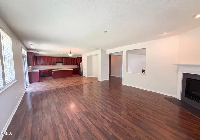 3rd image of 506 Hillview Dr, Durham, NC 27703 | MLS# 10187606