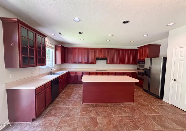 5th image of 506 Hillview Dr, Durham, NC 27703 | MLS# 10187606