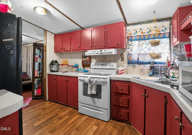 Photo 5 of Sale Pending at 3897 Evelyns Ln, Shannon, NC 28386 | MLS# 10188963 | Listing updated on 2026-08-31