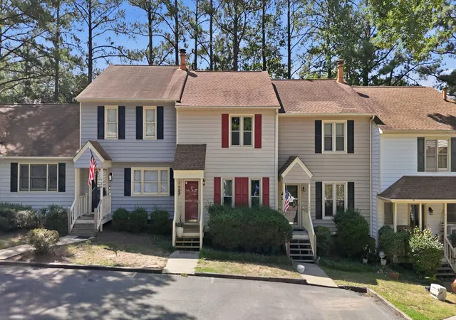 1st image of 741 Benchmark Dr, Raleigh, NC 27615 | MLS# 10187570