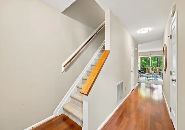2nd image of 741 Benchmark Dr, Raleigh, NC 27615 | MLS# 10187570