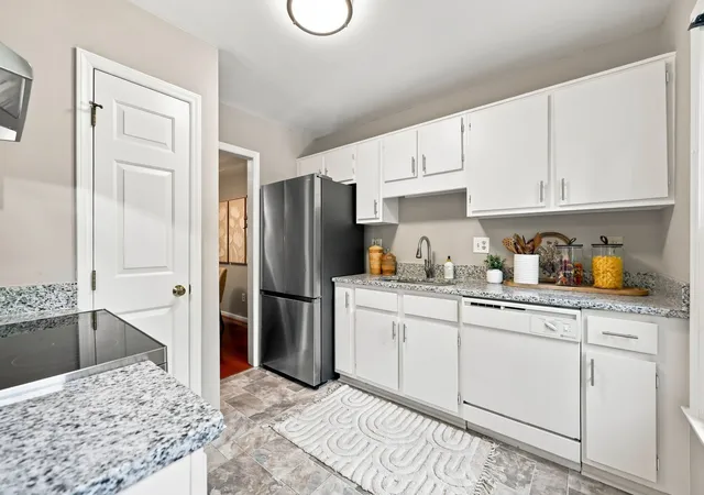 3rd image of 741 Benchmark Dr, Raleigh, NC 27615 | MLS# 10187570