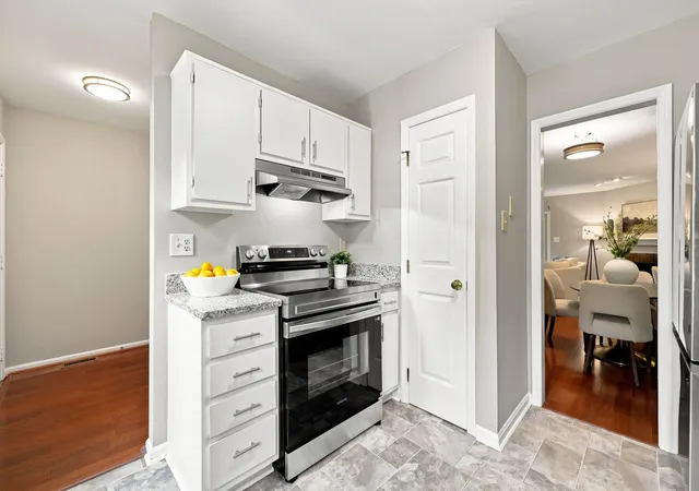 4th image of 741 Benchmark Dr, Raleigh, NC 27615 | MLS# 10187570
