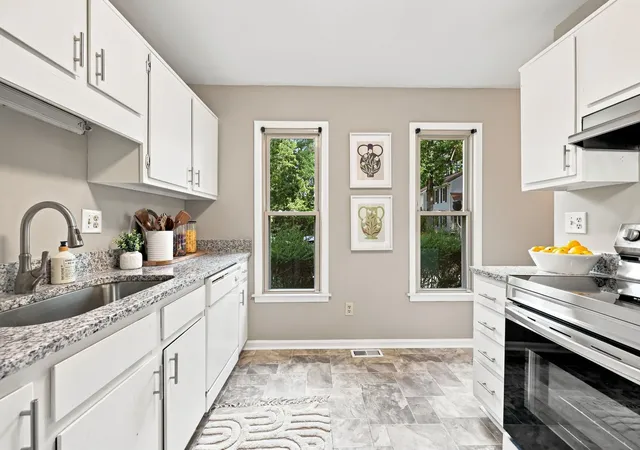 5th image of 741 Benchmark Dr, Raleigh, NC 27615 | MLS# 10187570