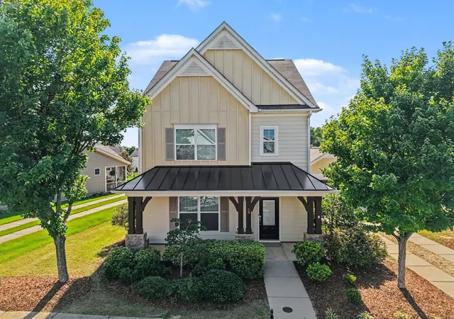 1st image of 59 Heathwood Dr, Clayton, NC 27527 | MLS# 10187572