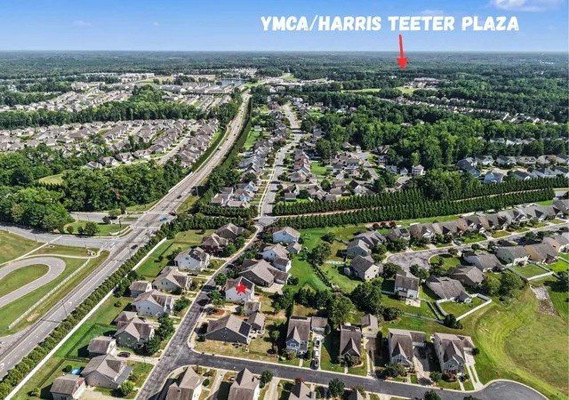 33rd image of 59 Heathwood Dr, Clayton, NC 27527 | MLS# 10187572
