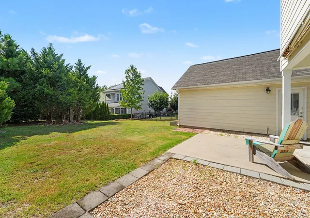 5th image of 59 Heathwood Dr, Clayton, NC 27527 | MLS# 10187572