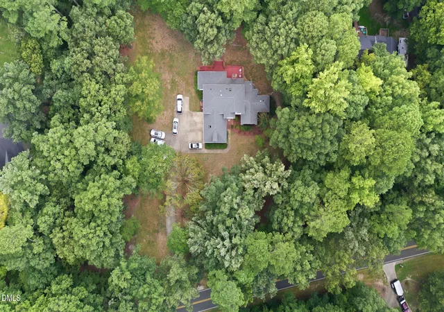 Photo 56 of Single family home for sale at 3733 Country Club Rd, Zebulon, NC 27597 | MLS# 10188043 | Listing updated on 2026-08-27