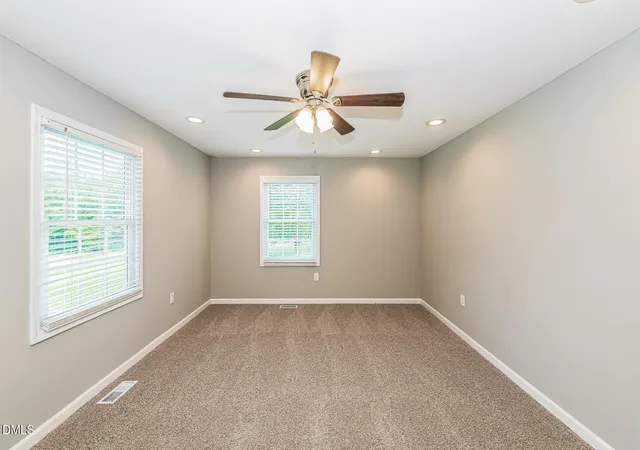 4th image of 4685 Dorsey Rd, Oxford, NC 27565 | MLS# 10187576