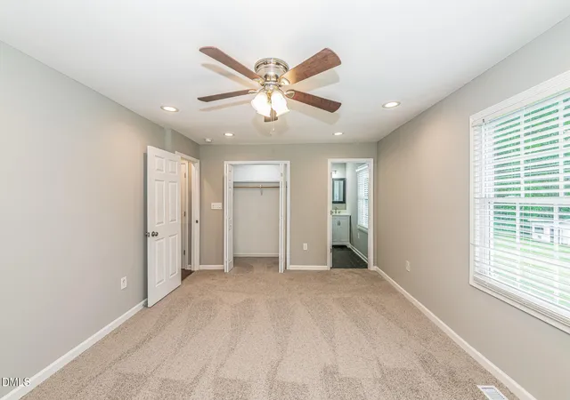 5th image of 4685 Dorsey Rd, Oxford, NC 27565 | MLS# 10187576