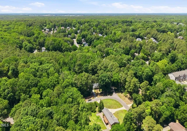 45th image of 6725 W Lake Anne Dr, Raleigh, NC 27612 | MLS# 10187954