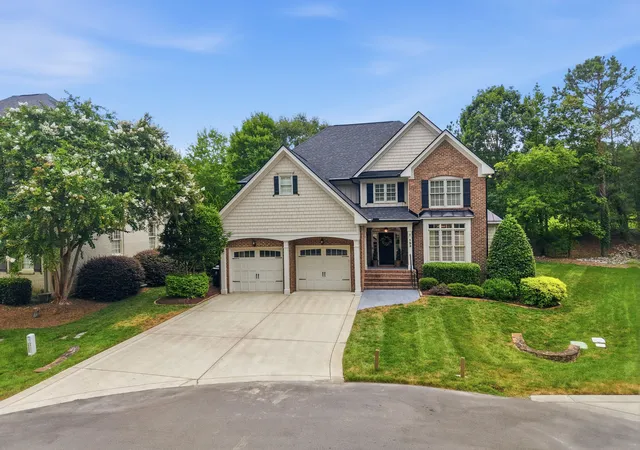 1st image of 153 Edgewood Dr, Durham, NC 27713 | MLS# 10187575