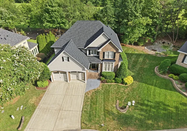 2nd image of 153 Edgewood Dr, Durham, NC 27713 | MLS# 10187575