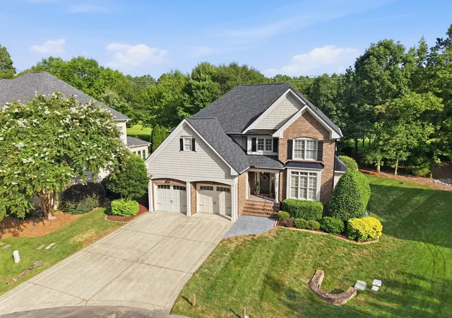 3rd image of 153 Edgewood Dr, Durham, NC 27713 | MLS# 10187575