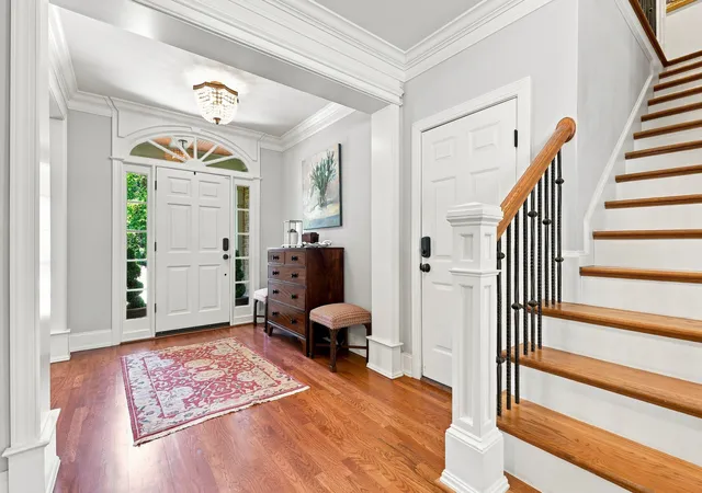 4th image of 153 Edgewood Dr, Durham, NC 27713 | MLS# 10187575