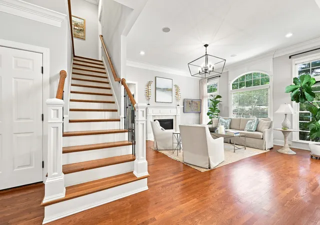 5th image of 153 Edgewood Dr, Durham, NC 27713 | MLS# 10187575