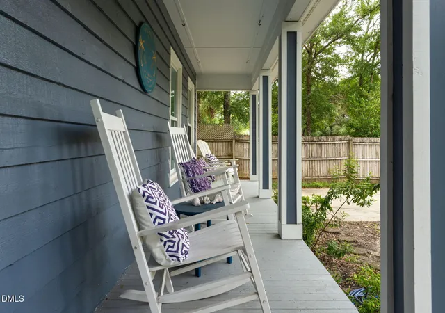 Photo 1 of Single family home for sale at 108 Paula Cir Se, Oak Island, NC 28465 | MLS# 10187673 | Listing updated on 2026-09-28