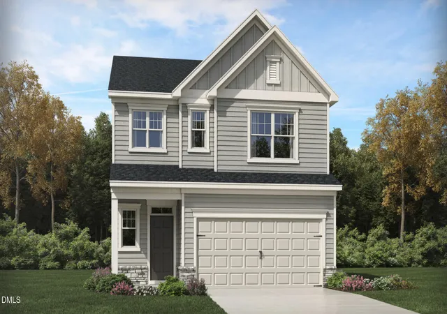1st image of 1041 Red Finch Wy, Angier, NC 27501 | MLS# 10187586