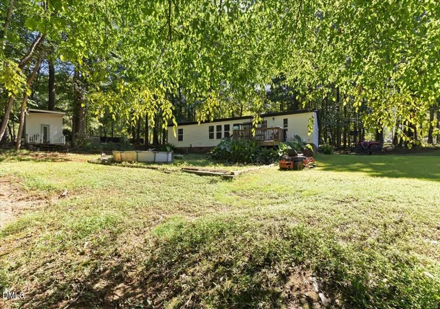 31st image of 3573 Jacobs Rd, Stem, NC 27581 | MLS# 10187601