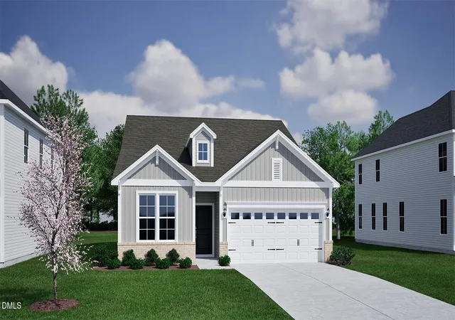 1st image of 1008 Greer Mill Grv, Durham, NC 27703 | MLS# 10188042