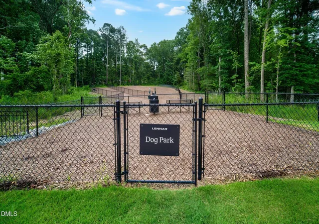 46th image of 949 Glowing Star Ln, Angier, NC 27501 | MLS# 10187590
