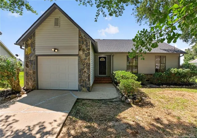 1st image of 7109 Canary Dr, Fayetteville, NC 28314 | MLS# 768057