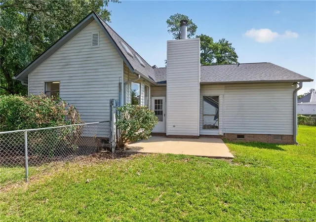 24th image of 7109 Canary Dr, Fayetteville, NC 28314 | MLS# 768057