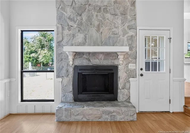 4th image of 7109 Canary Dr, Fayetteville, NC 28314 | MLS# 768057