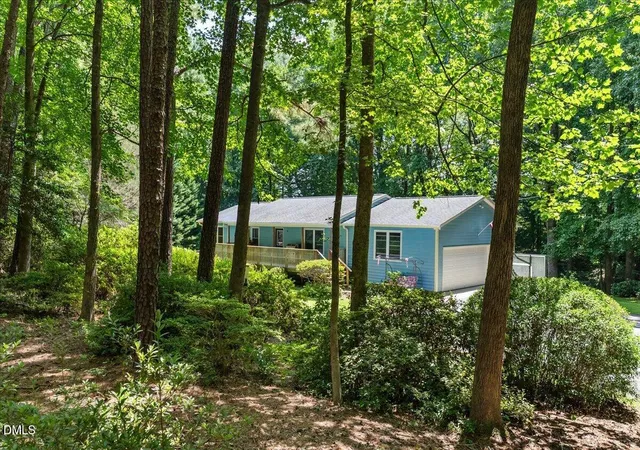 1st image of 14033 Bold Run Hill Rd, Wake Forest, NC 27587 | MLS# 10187663