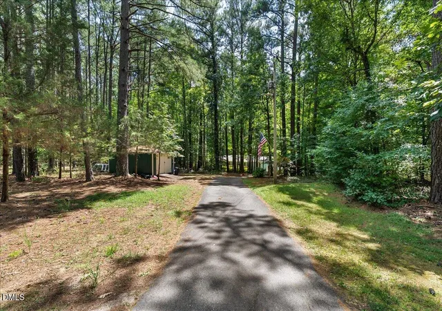 3rd image of 14033 Bold Run Hill Rd, Wake Forest, NC 27587 | MLS# 10187663