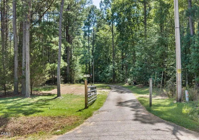 4th image of 14033 Bold Run Hill Rd, Wake Forest, NC 27587 | MLS# 10187663