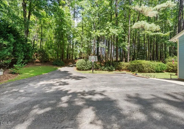 5th image of 14033 Bold Run Hill Rd, Wake Forest, NC 27587 | MLS# 10187663