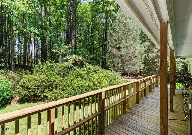 Photo 4 of Single family home for sale at 14033 Bold Run Hl Rd, Wake Forest, NC 27587 | MLS# 10187663 | Listing updated on 2026-10-07