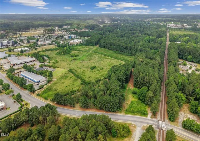 7th image of 236 Magnolia Dr, Smithfield, NC 27577 | MLS# 10187618