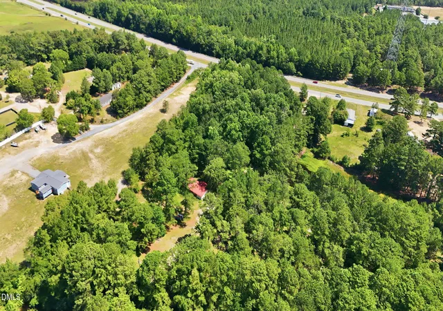 36th image of 120 Zollie Ln, Cameron, NC 28326 | MLS# 10188169