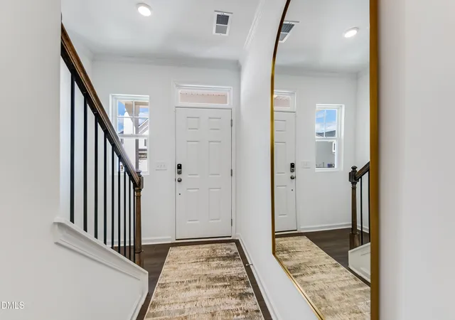 2nd image of 1040 Red Finch Wy, Angier, NC 27501 | MLS# 10187603